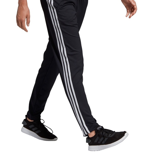 Adidas Women’s Design To Move Pants- Size M&L - Picture 2 of 9